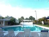 7622 Silage Circle - Photo 32
