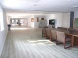 7622 Silage Circle - Photo 35