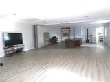 7622 Silage Circle - Photo 36