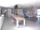 7622 Silage Circle - Photo 39