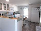 7622 Silage Circle - Photo 4