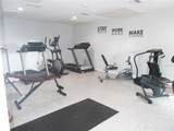 7622 Silage Circle - Photo 40