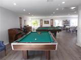 7622 Silage Circle - Photo 41