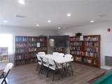 7622 Silage Circle - Photo 42
