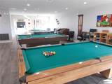7622 Silage Circle - Photo 43