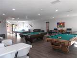 7622 Silage Circle - Photo 44