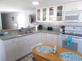 7622 Silage Circle - Photo 5