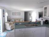 7622 Silage Circle - Photo 7