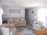 7622 Silage Circle - Photo 8