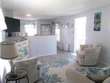 7622 Silage Circle - Photo 9