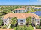 900 San Lino Circle - Photo 1