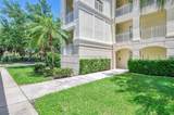 900 San Lino Circle - Photo 10
