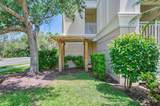 900 San Lino Circle - Photo 11