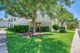900 San Lino Circle - Photo 12