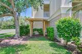 900 San Lino Circle - Photo 13