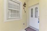 900 San Lino Circle - Photo 14