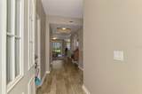 900 San Lino Circle - Photo 15