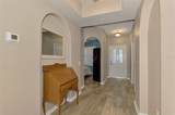 900 San Lino Circle - Photo 16