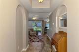 900 San Lino Circle - Photo 17