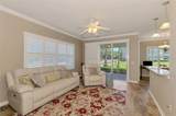 900 San Lino Circle - Photo 18