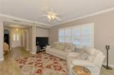 900 San Lino Circle - Photo 19
