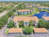 900 San Lino Circle - Photo 2
