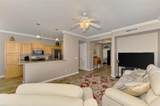 900 San Lino Circle - Photo 20