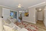 900 San Lino Circle - Photo 21