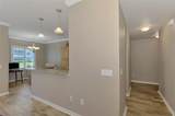 900 San Lino Circle - Photo 22