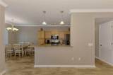 900 San Lino Circle - Photo 23
