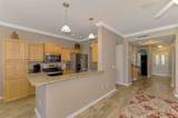 900 San Lino Circle - Photo 24