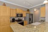 900 San Lino Circle - Photo 25