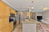 900 San Lino Circle - Photo 26