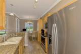 900 San Lino Circle - Photo 27