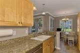 900 San Lino Circle - Photo 28