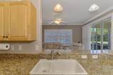 900 San Lino Circle - Photo 29