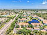 900 San Lino Circle - Photo 3