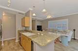 900 San Lino Circle - Photo 30