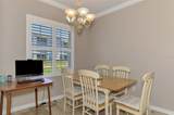 900 San Lino Circle - Photo 31