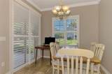 900 San Lino Circle - Photo 32