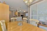 900 San Lino Circle - Photo 33