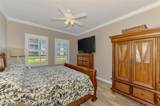 900 San Lino Circle - Photo 34