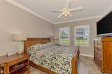 900 San Lino Circle - Photo 35
