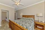 900 San Lino Circle - Photo 36