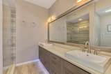 900 San Lino Circle - Photo 37