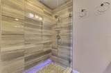 900 San Lino Circle - Photo 38