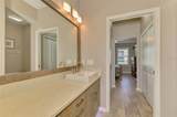 900 San Lino Circle - Photo 39