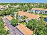 900 San Lino Circle - Photo 4