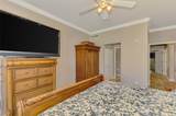 900 San Lino Circle - Photo 40