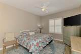 900 San Lino Circle - Photo 41
